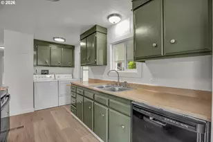 17240 SW Eldorado Dr, Portland, OR 97224 - Photo 10