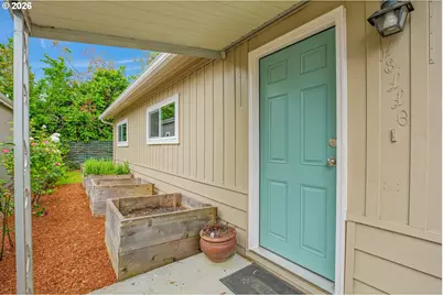 17240 SW Eldorado Dr #145, Portland, OR 97224 - Photo 4
