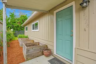17240 SW Eldorado Dr, Portland, OR 97224 - Photo 4