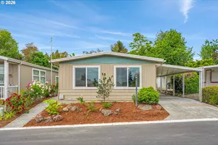 17240 SW Eldorado Dr, Portland, OR 97224 - Photo 2