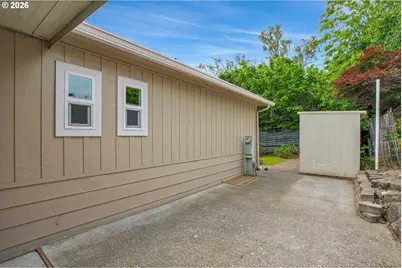 17240 SW Eldorado Dr #145, Portland, OR 97224 - Photo 32