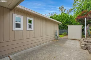 17240 SW Eldorado Dr, Portland, OR 97224 - Photo 32