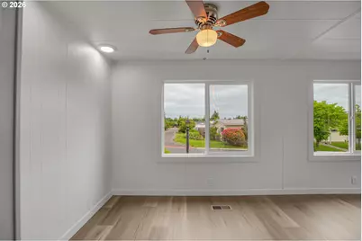 17240 SW Eldorado Dr #145, Portland, OR 97224 - Photo 8