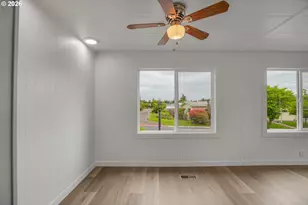 17240 SW Eldorado Dr, Portland, OR 97224 - Photo 8