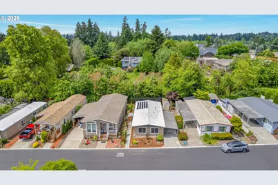 17240 SW Eldorado Dr #145, Portland, OR 97224 - Photo 40