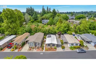 17240 SW Eldorado Dr, Portland, OR 97224 - Photo 40