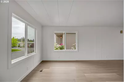 17240 SW Eldorado Dr #145, Portland, OR 97224 - Photo 26