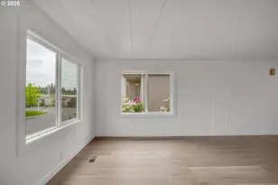 17240 SW Eldorado Dr, Portland, OR 97224 - Photo 26