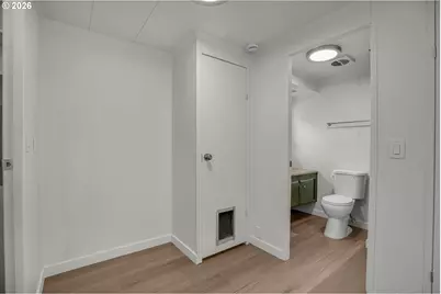 17240 SW Eldorado Dr #145, Portland, OR 97224 - Photo 28