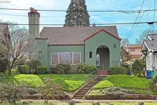 4212 E Burnside St, Portland, OR 97215 - Photo 34