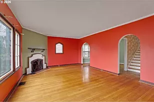 4212 E Burnside St, Portland, OR 97215 - Photo 8