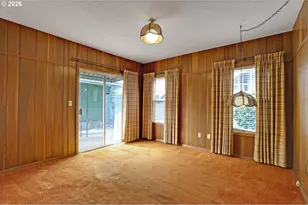 4212 E Burnside St, Portland, OR 97215 - Photo 20