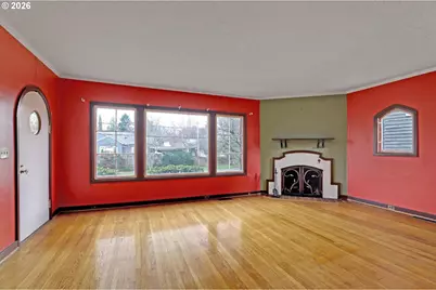 4212 E Burnside St, Portland, OR 97215 - Photo 6