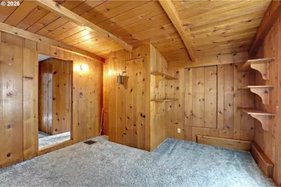 4212 E Burnside St, Portland, OR 97215 - Photo 24