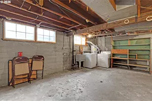 4212 E Burnside St, Portland, OR 97215 - Photo 26