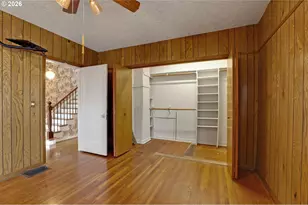 4212 E Burnside St, Portland, OR 97215 - Photo 18