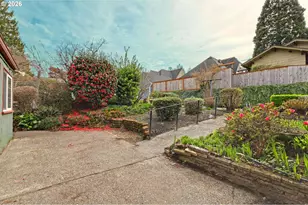 4212 E Burnside St, Portland, OR 97215 - Photo 28