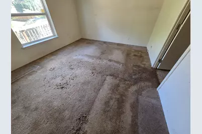 130 2nd St, Dillard, OR 97432 - Photo 14