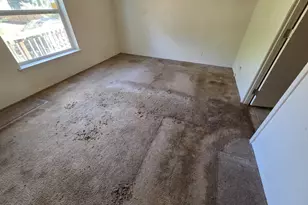 130 2nd St, Dillard, OR 97432 - Photo 14
