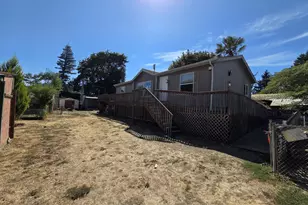 130 2nd St, Dillard, OR 97432 - Photo 2