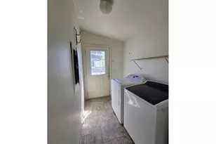 130 2nd St, Dillard, OR 97432 - Photo 20