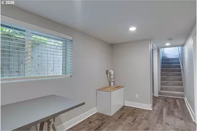 7930 SW 74th Ave, Portland, OR 97223 - Photo 20