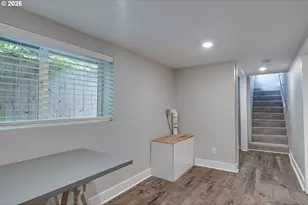 7930 SW 74th Ave, Portland, OR 97223 - Photo 20
