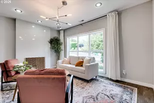 7930 SW 74th Ave, Portland, OR 97223 - Photo 6