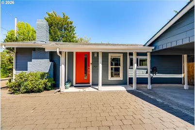 7930 SW 74th Ave, Portland, OR 97223 - Photo 2