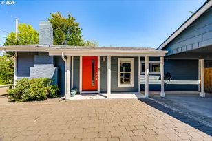 7930 SW 74th Ave, Portland, OR 97223 - Photo 2