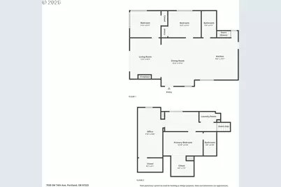 7930 SW 74th Ave, Portland, OR 97223 - Photo 38