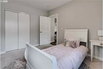 7930 SW 74th Ave, Portland, OR 97223 - Photo 14