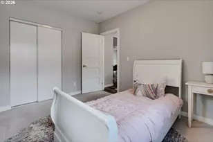 7930 SW 74th Ave, Portland, OR 97223 - Photo 14