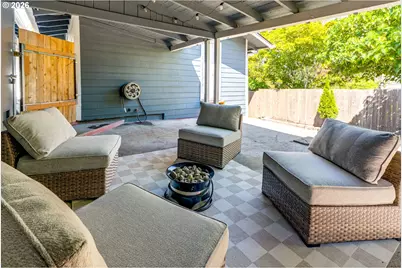 7930 SW 74th Ave, Portland, OR 97223 - Photo 32