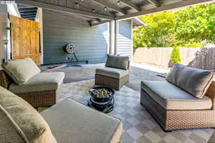 7930 SW 74th Ave, Portland, OR 97223 - Photo 32