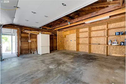 7930 SW 74th Ave, Portland, OR 97223 - Photo 34