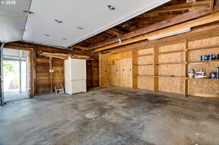 7930 SW 74th Ave, Portland, OR 97223 - Photo 34