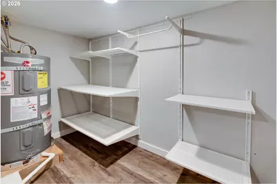7930 SW 74th Ave, Portland, OR 97223 - Photo 28