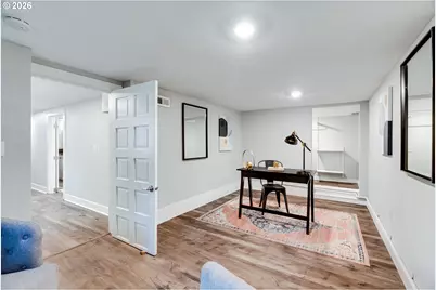 7930 SW 74th Ave, Portland, OR 97223 - Photo 26