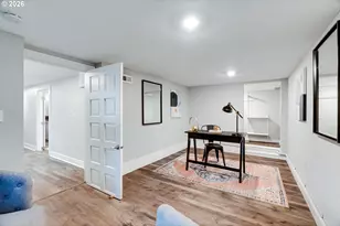 7930 SW 74th Ave, Portland, OR 97223 - Photo 26