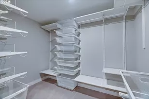 7930 SW 74th Ave, Portland, OR 97223 - Photo 24
