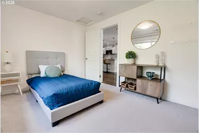 7930 SW 74th Ave, Portland, OR 97223 - Photo 18