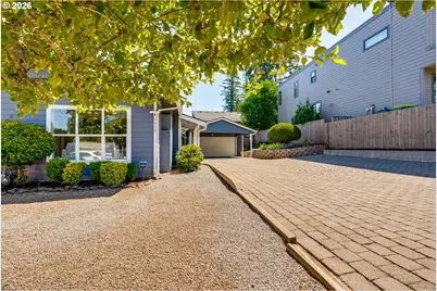7930 SW 74th Ave, Portland, OR 97223 - Photo 36