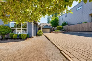 7930 SW 74th Ave, Portland, OR 97223 - Photo 36