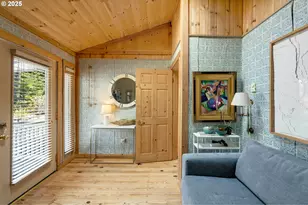 53461 Safe Rd, Bandon, OR 97411 - Photo 4