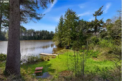 53461 Safe Rd, Bandon, OR 97411 - Photo 38