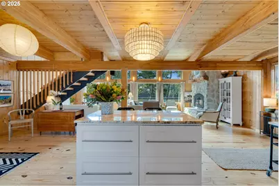 53461 Safe Rd, Bandon, OR 97411 - Photo 8