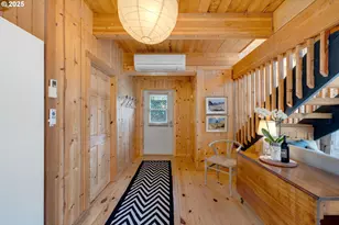 53461 Safe Rd, Bandon, OR 97411 - Photo 16