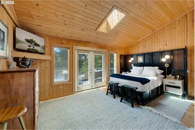 53461 Safe Rd, Bandon, OR 97411 - Photo 12