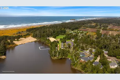 53461 Safe Rd, Bandon, OR 97411 - Photo 40